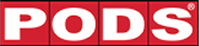 Logo 4